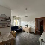 Rent 2 bedroom apartment of 55 m² in Arona