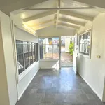 Rent 1 bedroom apartment in Hobart