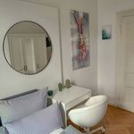 Rent a room of 70 m² in Frankfurt am Main