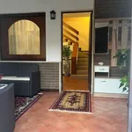 Rent 5 bedroom apartment of 100 m² in Roma