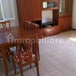 Rent 4 bedroom apartment of 130 m² in Ferrara