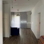 3-room flat via Alceste De Ambris, Viareggio