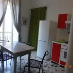 Rent 1 bedroom apartment of 70 m² in Turin