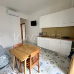 Rent 1 bedroom apartment of 27 m² in Gaeta