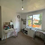 Rent 3 bedroom house in Coventry