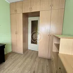 Rent 3 bedroom apartment of 66 m² in Bydgoszcz