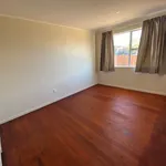 Rent 3 bedroom house in auckland