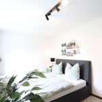 Miete 1 Schlafzimmer wohnung von 79 m² in Chemnitz