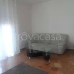 Rent 4 bedroom apartment of 85 m² in Vicenza