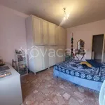 Rent 5 bedroom apartment of 160 m² in Parma