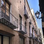 Rent 3 bedroom apartment of 230 m² in Barcelona