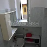 Rent 2 bedroom apartment of 50 m² in Sesto San Giovanni