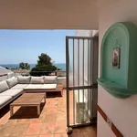 Rent 2 bedroom apartment of 80 m² in Calahonda