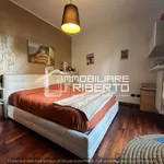 Rent 3 bedroom apartment of 90 m² in Paderno Dugnano