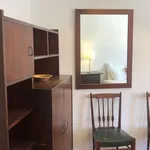 Quarto de 80 m² em lisbon