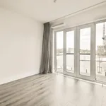 Huur 1 slaapkamer appartement van 23 m² in The Hague