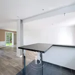 Rent 6 bedroom house of 139 m² in Rueil-Malmaison