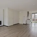 Huur 3 slaapkamer huis van 110 m² in Schoonhoven