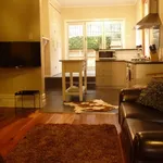 Rent 3 bedroom house in Wellington