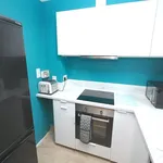 Rent 1 bedroom house in Aberdeen