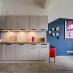 Rent 4 bedroom apartment of 150 m² in Berlin