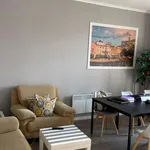 Rent a room in lisbon