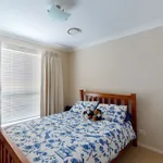 Rent 4 bedroom house in Dubbo