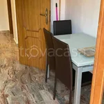 Rent 3 bedroom apartment of 70 m² in Condofuri