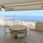 Rent 1 bedroom apartment in Antibes