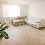 4-room flat excellent condition, second floor, Arbizzano-santa Maria, Negrar di Valpolicella