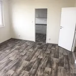 Pronajměte si 2 ložnic/e byt o rozloze 44 m² v Ostrava