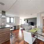 Rent 2 bedroom apartment in Edinburgh  North