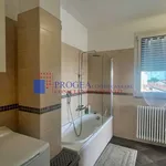 3-room flat via Dante Alighieri 40b, Centro, Sforzatica, Dalmine