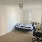 Appartement de 33 m² avec 1 chambre(s) en location à Toulon