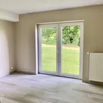 Rent 2 bedroom apartment in Herstal