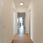 Miete 4 Schlafzimmer wohnung in Berlin