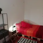 Rent 4 bedroom apartment in Barcelona