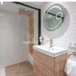 Alquilo 2 dormitorio apartamento de 90 m² en Palma