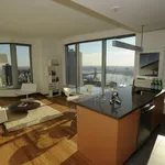 Rent 2 bedroom apartment in Manhattan