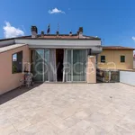 Rent 3 bedroom apartment of 60 m² in Empoli