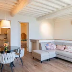 Rent 5 bedroom apartment of 150 m² in Cortona