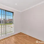 Rent 3 bedroom house in  East Cannington WA 6107                        