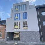 Huur 1 slaapkamer appartement in Geel