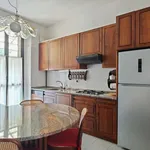 Rent 1 bedroom apartment of 125 m² in milan