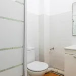 Alquilar 8 dormitorio apartamento en Valencia