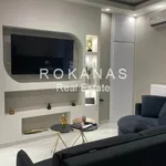 Rent 2 bedroom apartment of 60 m² in Πηγαδάκια