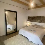 Habitación en palma_de_mallorca