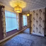 Terraced house to rent in Howard Road, Dartford DA1