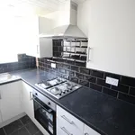 3 beds - Terraced - £1,050 pcm - To Let - Beightons Walk, Shawclough, Rochdale