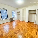 Rent 1 bedroom apartment in Manhattan